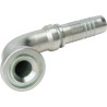 Embout ALFAGOMMA SFSNS251690