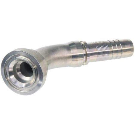 Embout ALFAGOMMA SFSNS252045