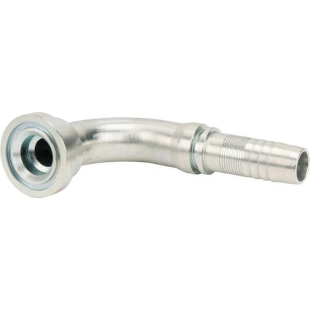 Embout ALFAGOMMA SFSNS252090