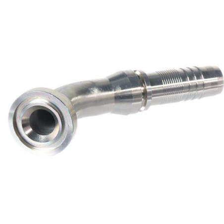 Embout ALFAGOMMA SFLNS251645