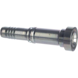 Embout ALFAGOMMA SFSCNS2516