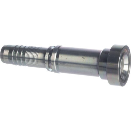 Embout ALFAGOMMA SFSCNS2516