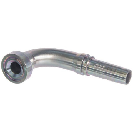 Embout ALFAGOMMA SFSCNS251690