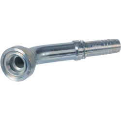 Embout ALFAGOMMA SFSCNS252045