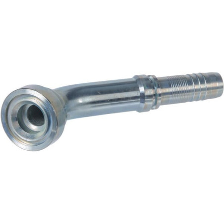 Embout ALFAGOMMA SFSCNS252045