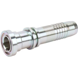 Embout ALFAGOMMA SFSNS3216