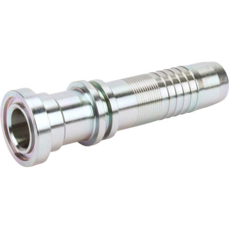 Embout ALFAGOMMA SFSNS3216