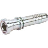 Embout ALFAGOMMA SFSNS3216