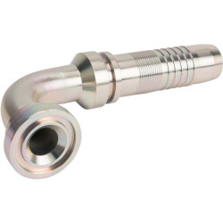 Embout ALFAGOMMA SFSNS321690