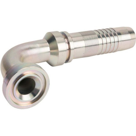 Embout ALFAGOMMA SFSNS321690