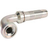Embout ALFAGOMMA SFSNS321690