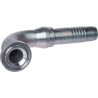 Embout ALFAGOMMA SFLNS322090