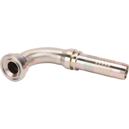Embout ALFAGOMMA SFSNS322090