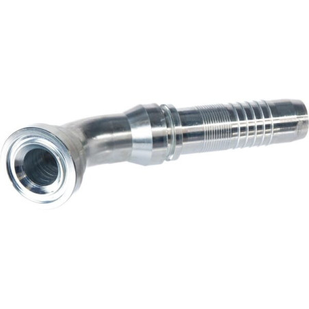 Embout ALFAGOMMA SFSNS322045