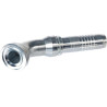 Embout ALFAGOMMA SFSNS322045