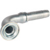 Embout ALFAGOMMA SFLNS322490