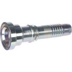 Embout ALFAGOMMA SFSNS3224