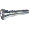 Embout ALFAGOMMA SFSNS3224