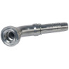 Embout ALFAGOMMA SFSNS322445