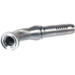 Embout ALFAGOMMA SFLNS322045