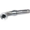 Embout ALFAGOMMA SFLNS322045