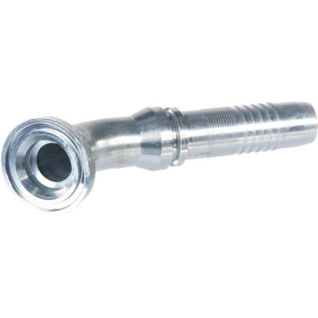 Embout ALFAGOMMA SFLNS322445
