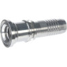Embout ALFAGOMMA SFLNS4024