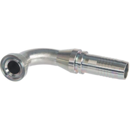 Embout ALFAGOMMA SFSNS402090