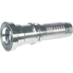 Embout ALFAGOMMA SFSNS4024