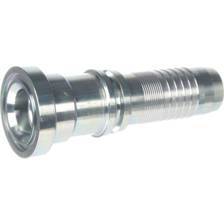 Embout ALFAGOMMA SFSNS4024