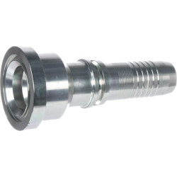 Embout ALFAGOMMA SFSNS4032