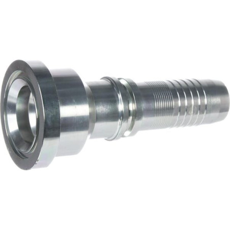 Embout ALFAGOMMA SFSNS4032