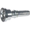 Embout ALFAGOMMA SFSNS4032
