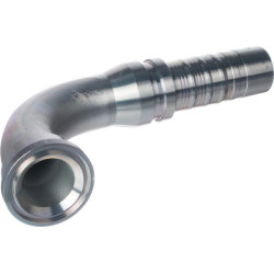 Embout ALFAGOMMA SFLNS503290