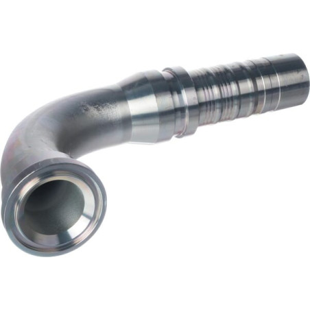 Embout ALFAGOMMA SFLNS503290