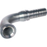 Embout ALFAGOMMA SFLNS503290
