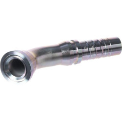 Embout ALFAGOMMA SFSNS503245