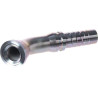 Embout ALFAGOMMA SFSNS503245