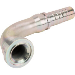 Embout ALFAGOMMA SFSNS503290