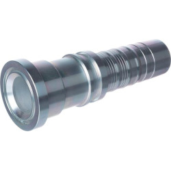 Embout ALFAGOMMA SFSNS5032
