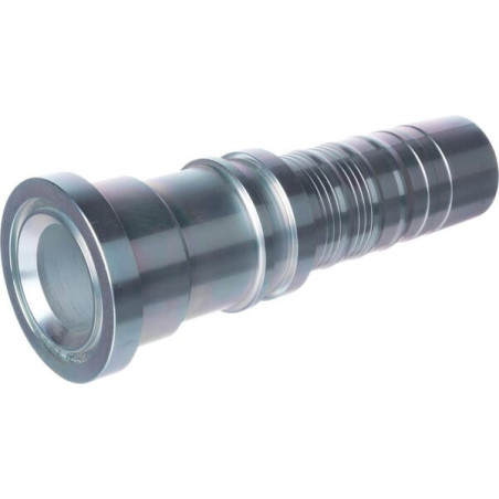 Embout ALFAGOMMA SFSNS5032