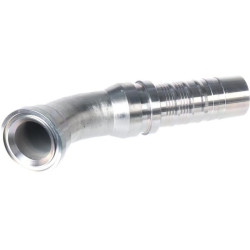 Embout ALFAGOMMA SFLNS503245