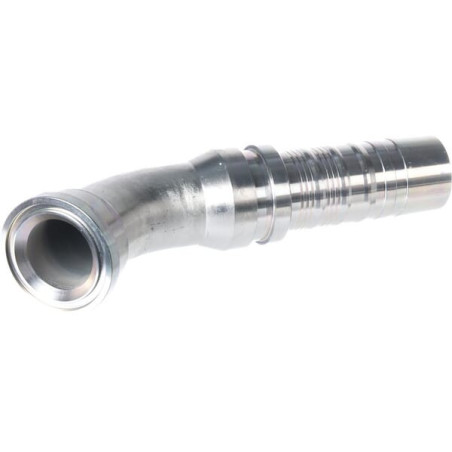 Embout ALFAGOMMA SFLNS503245
