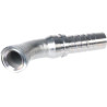 Embout ALFAGOMMA SFLNS503245