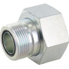 Embout ALFAGOMMA VNOW2327