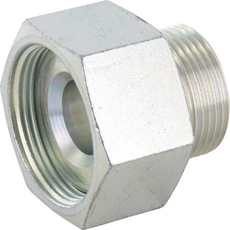 Embout ALFAGOMMA VNOW2327