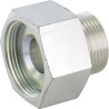Embout ALFAGOMMA VNOW2327