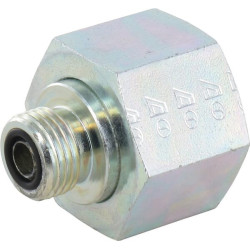 Embout ALFAGOMMA VNOW1119