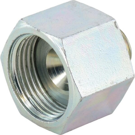 Embout ALFAGOMMA VNOW1119