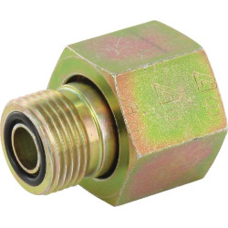 Embout ALFAGOMMA VNOW1316